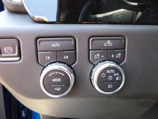 used 2023 GMC Sierra 1500 car, priced at $46,732