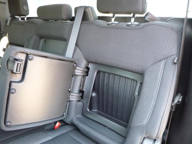 used 2023 GMC Sierra 1500 car, priced at $46,732
