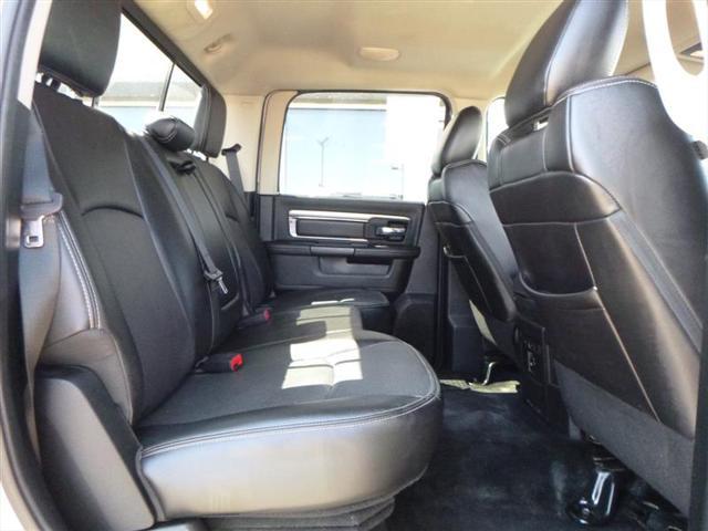 used 2013 Ram 1500 car, priced at $12,995