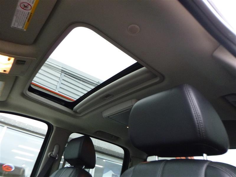 used 2008 Chevrolet Silverado 2500 car, priced at $13,995