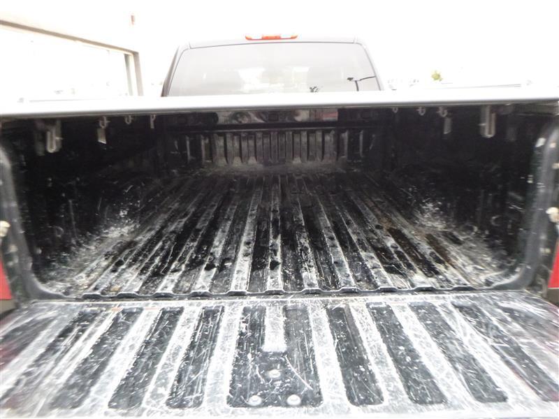 used 2008 Chevrolet Silverado 2500 car, priced at $13,995