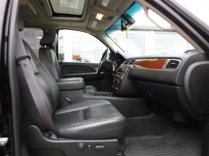 used 2008 Chevrolet Silverado 2500 car, priced at $13,995
