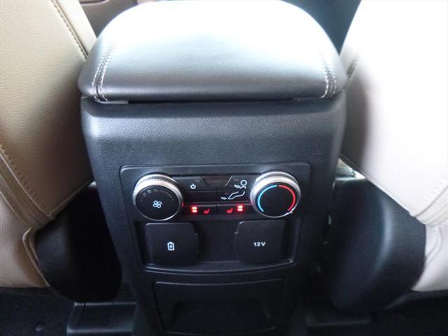 used 2024 Ford Explorer car, priced at $38,943