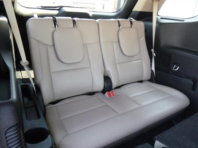 used 2024 Ford Explorer car, priced at $38,943