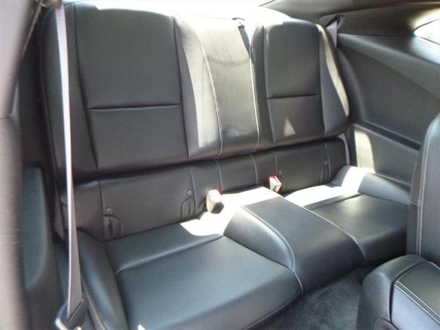 used 2011 Chevrolet Camaro car, priced at $25,973