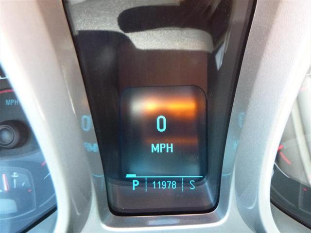 used 2011 Chevrolet Camaro car, priced at $25,973