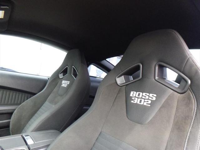 used 2012 Ford Mustang car, priced at $33,927