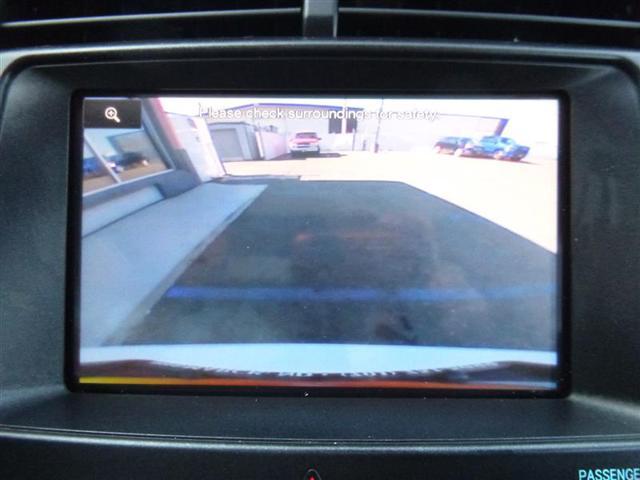 used 2011 Ford Edge car, priced at $8,995