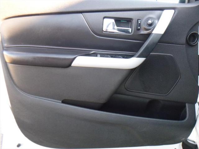 used 2011 Ford Edge car, priced at $8,995