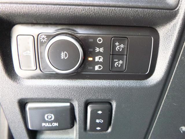used 2021 Ford F-150 car, priced at $34,932
