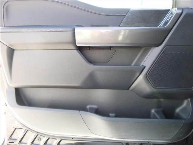 used 2021 Ford F-150 car, priced at $34,932