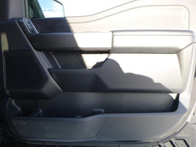 used 2021 Ford F-150 car, priced at $34,932