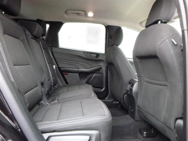used 2023 Ford Escape car, priced at $24,843