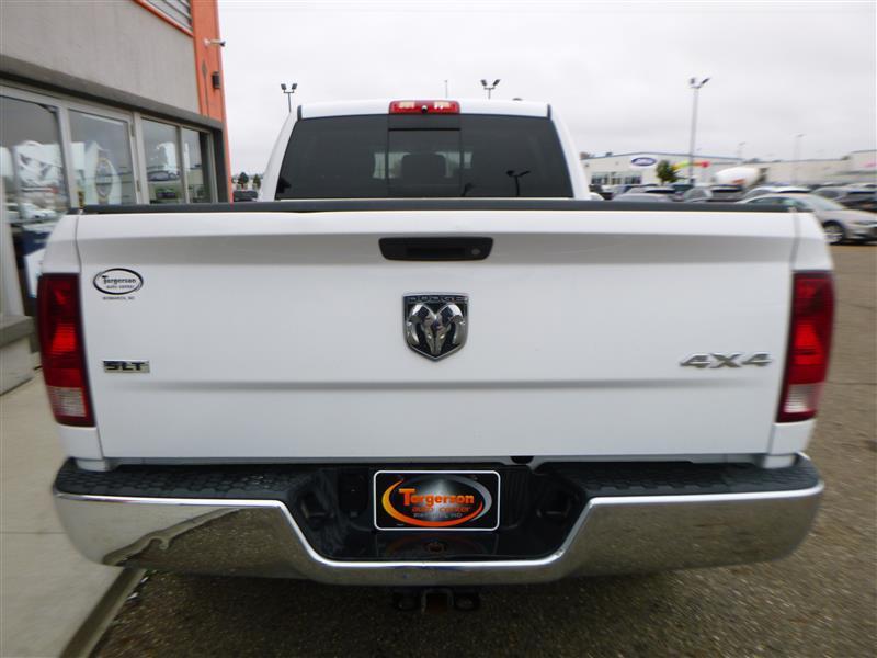used 2010 Dodge Ram 2500 car, priced at $27,688
