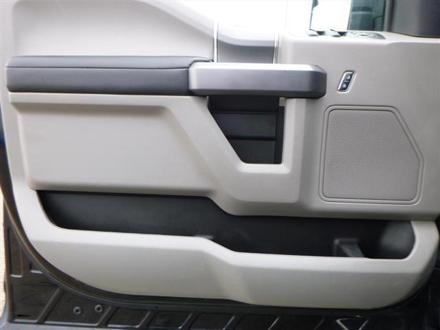 used 2020 Ford F-150 car, priced at $33,923