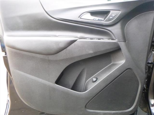 used 2019 Chevrolet Equinox car, priced at $16,732