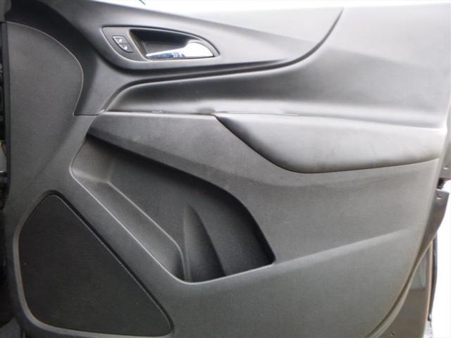 used 2019 Chevrolet Equinox car, priced at $16,732