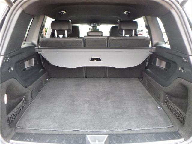 used 2023 Mercedes-Benz GLB 250 car, priced at $31,917