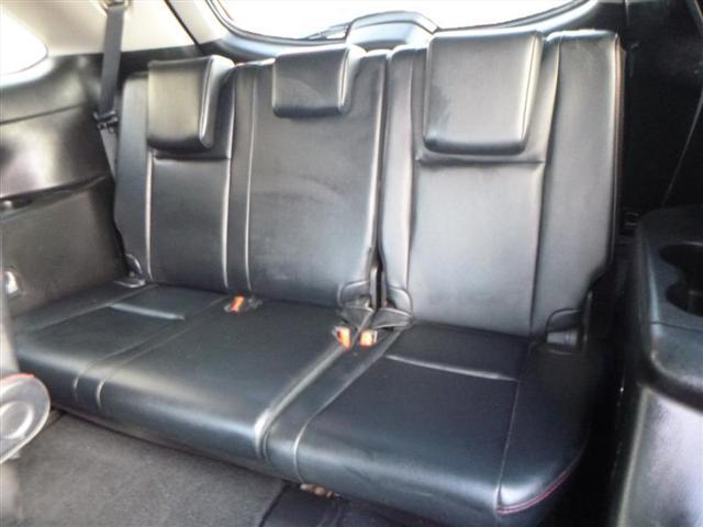 used 2019 Toyota Highlander car, priced at $22,723