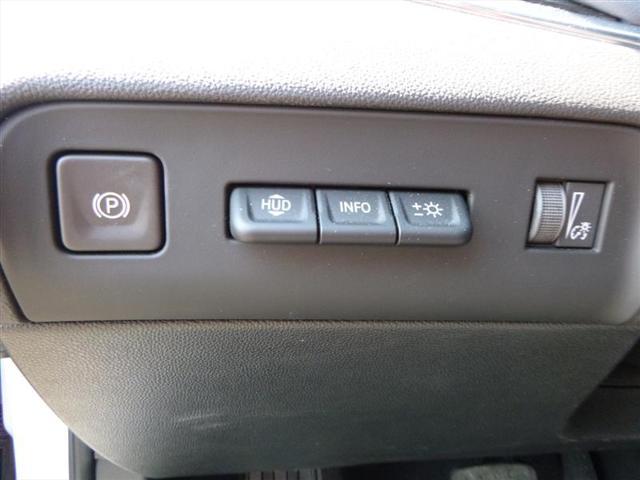 used 2024 Buick Enclave car, priced at $42,746