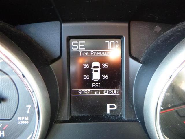 used 2011 Jeep Grand Cherokee car, priced at $12,995