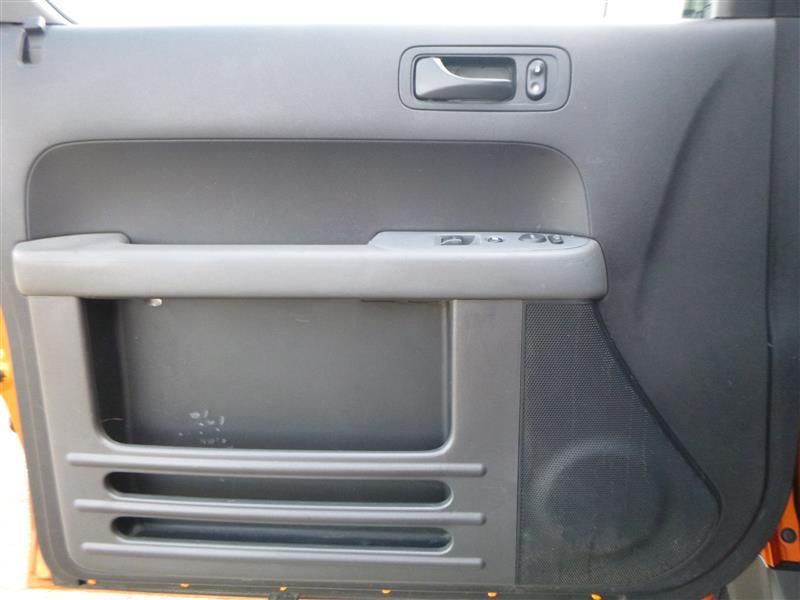 used 2006 Honda Element car, priced at $9,995