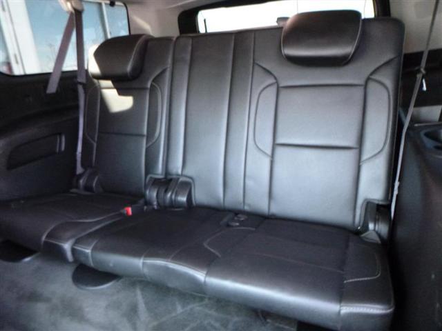 used 2015 Chevrolet Suburban car, priced at $22,881