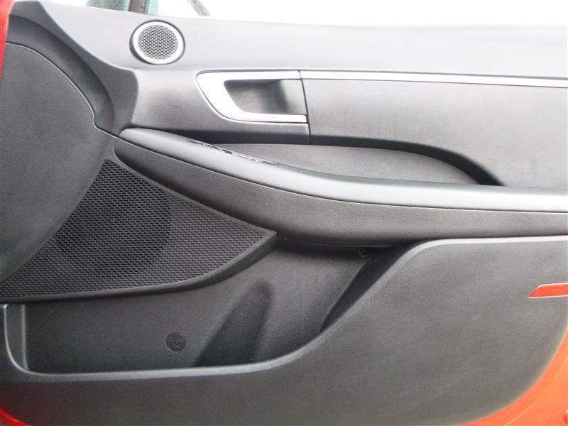 used 2022 Hyundai Sonata car, priced at $18,581