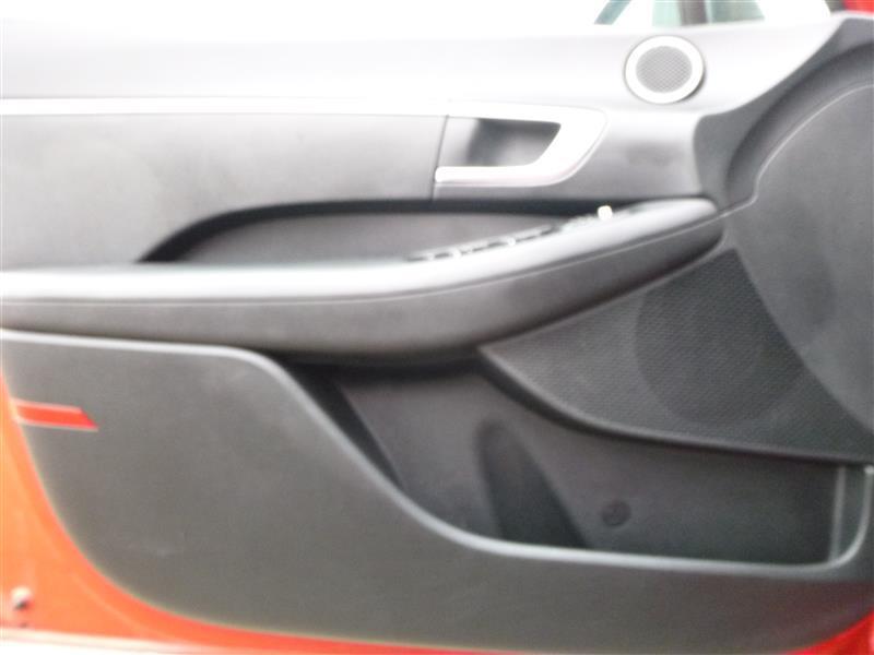 used 2022 Hyundai Sonata car, priced at $18,581