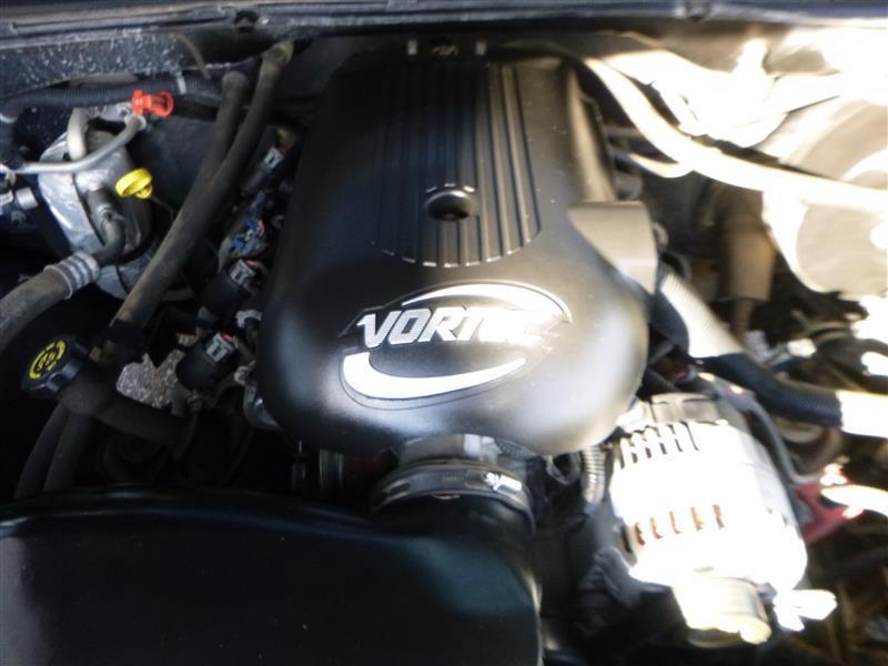 used 2002 Chevrolet Silverado 1500 car, priced at $4,995