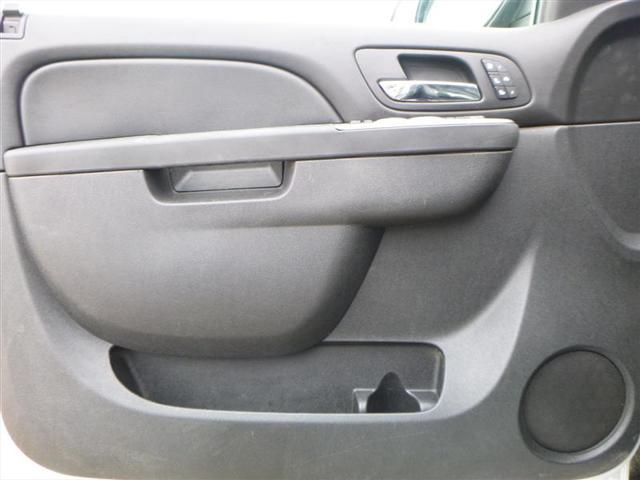 used 2012 Chevrolet Silverado 1500 car, priced at $16,932