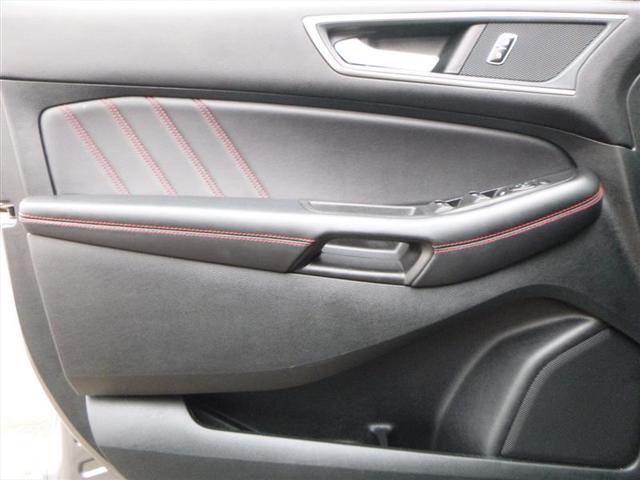 used 2024 Ford Edge car, priced at $33,982