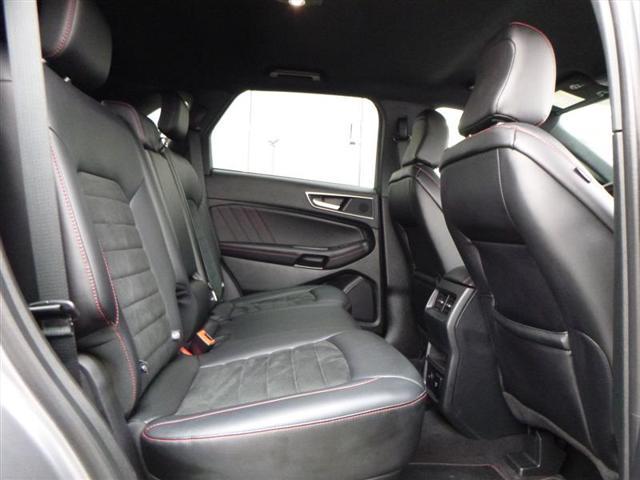 used 2024 Ford Edge car, priced at $33,982
