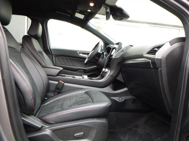 used 2024 Ford Edge car, priced at $33,982