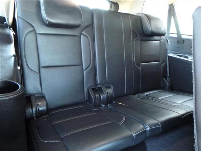 used 2019 Chevrolet Suburban car