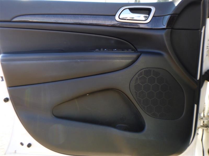 used 2012 Jeep Grand Cherokee car, priced at $6,995