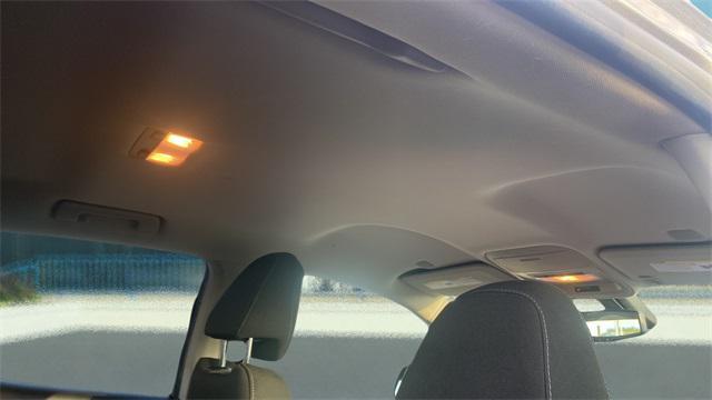 used 2019 Chevrolet Colorado car, priced at $22,575