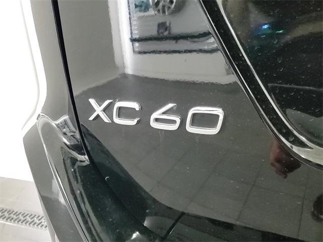 used 2014 Volvo XC60 car, priced at $14,998