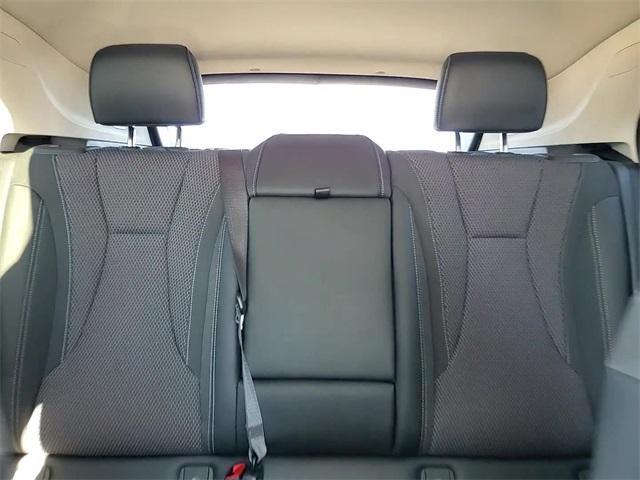 used 2022 Buick Envision car, priced at $26,098