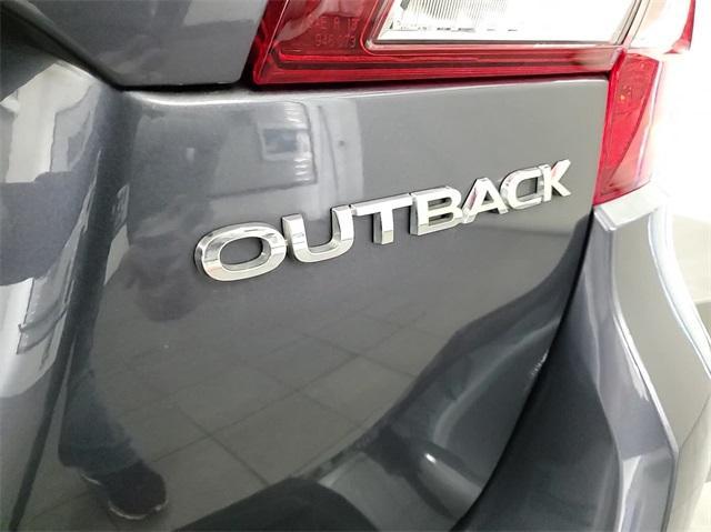 used 2016 Subaru Outback car, priced at $15,997