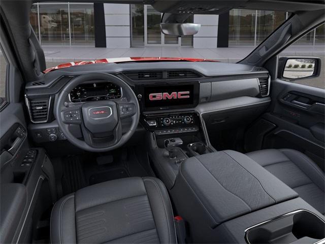 new 2024 GMC Sierra 1500 car, priced at $78,788