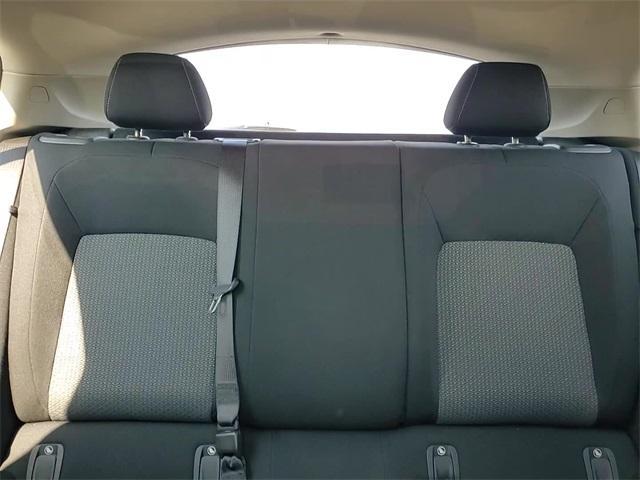 used 2018 Buick Regal Sportback car, priced at $15,955