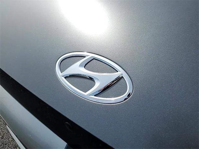 used 2022 Hyundai IONIQ 5 car, priced at $28,989