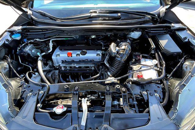 used 2014 Honda CR-V car, priced at $11,500
