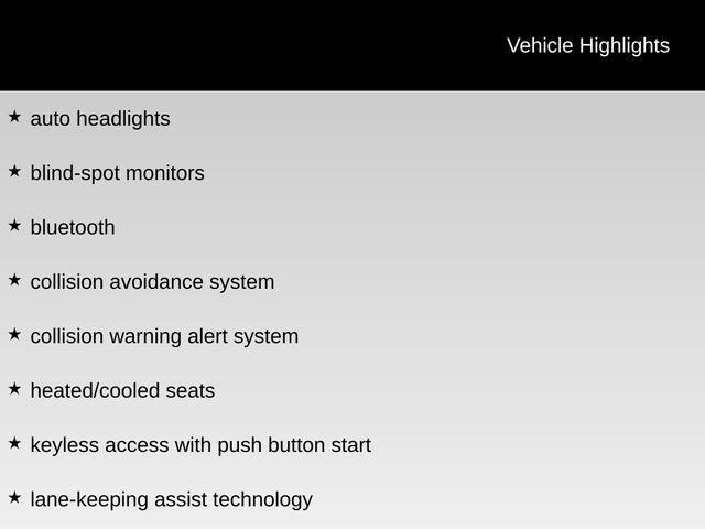 used 2024 Toyota Sequoia car, priced at $73,000