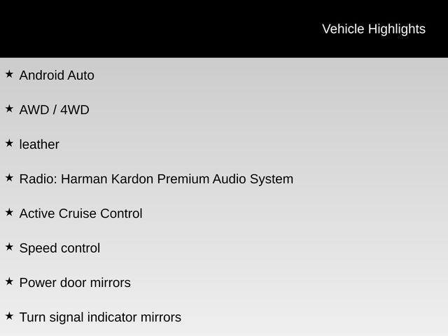 used 2022 Hyundai Kona car, priced at $19,500
