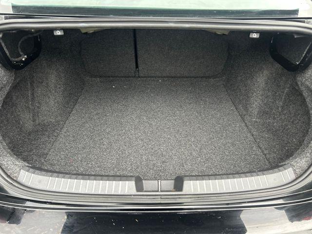 used 2020 Volkswagen Jetta car, priced at $15,500