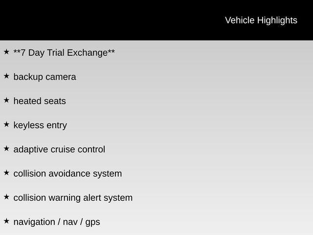 used 2024 Volkswagen ID.4 car, priced at $24,000