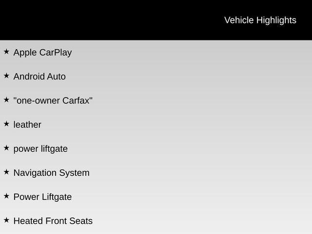 used 2024 Volkswagen ID.4 car, priced at $24,000