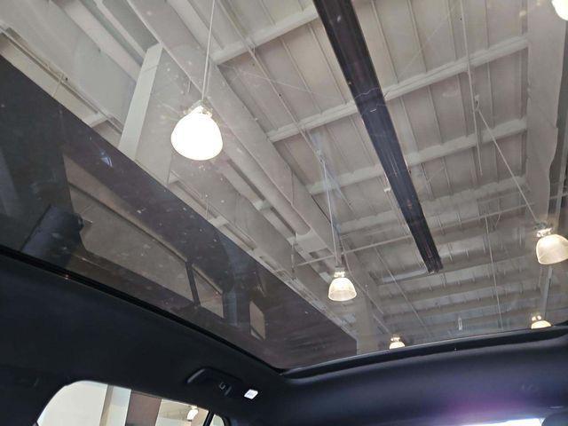 used 2023 Volkswagen ID.4 car, priced at $23,000